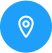 address footer