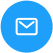 email footer