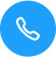 Phone footer